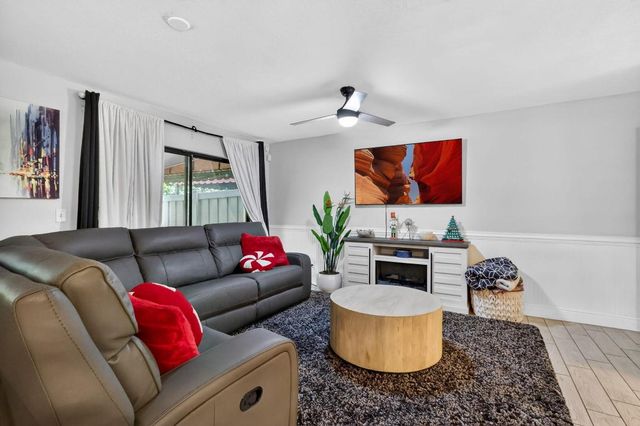 12228 Sag Harbor Court 2, Wellington, FL 33414