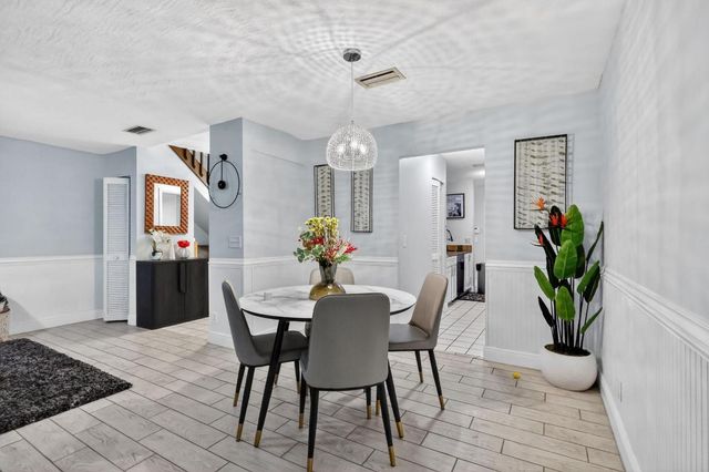 12228 Sag Harbor Court 2, Wellington, FL 33414