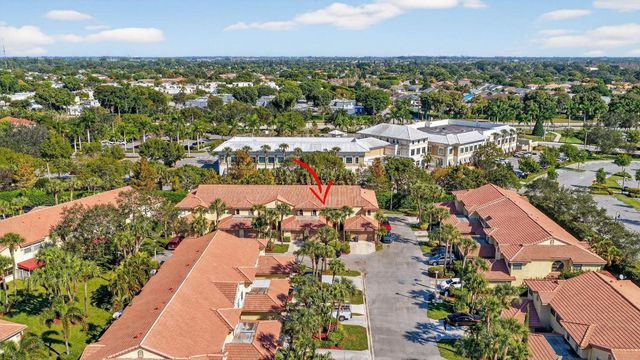 12228 Sag Harbor Court 2, Wellington, FL 33414