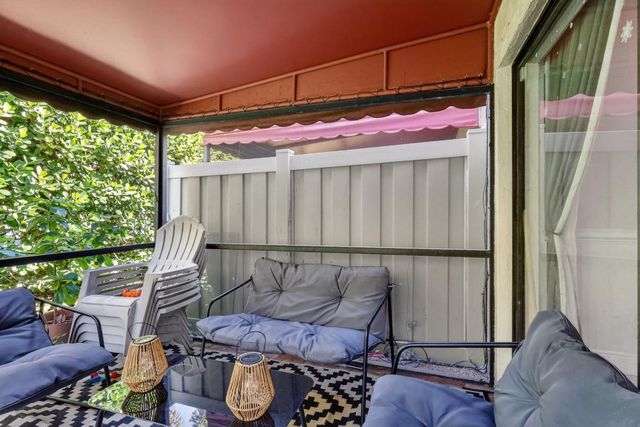 12228 Sag Harbor Court 2, Wellington, FL 33414