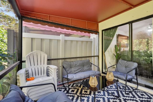 12228 Sag Harbor Court 2, Wellington, FL 33414