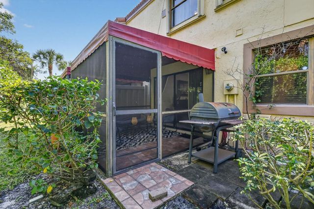 12228 Sag Harbor Court 2, Wellington, FL 33414