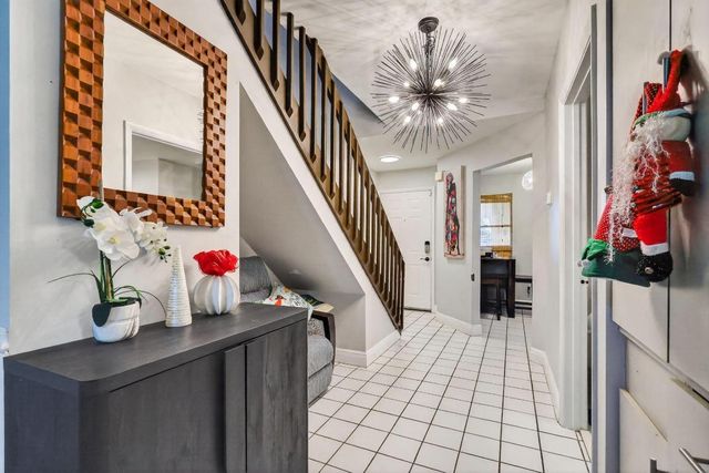 12228 Sag Harbor Court 2, Wellington, FL 33414