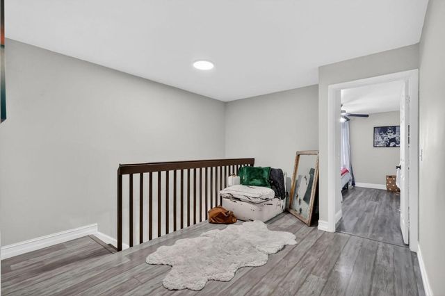 12228 Sag Harbor Court 2, Wellington, FL 33414