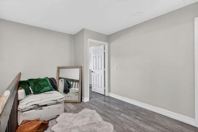 12228 Sag Harbor Court 2, Wellington, FL 33414