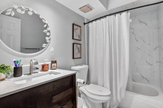 12228 Sag Harbor Court 2, Wellington, FL 33414