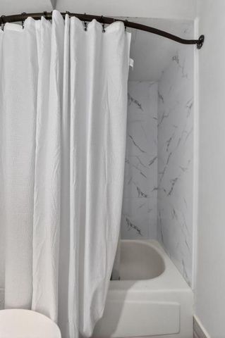 12228 Sag Harbor Court 2, Wellington, FL 33414