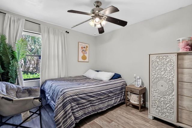 12228 Sag Harbor Court 2, Wellington, FL 33414