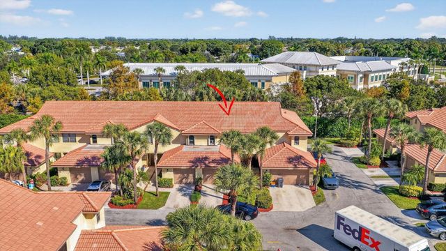 12228 Sag Harbor Court 2, Wellington, FL 33414