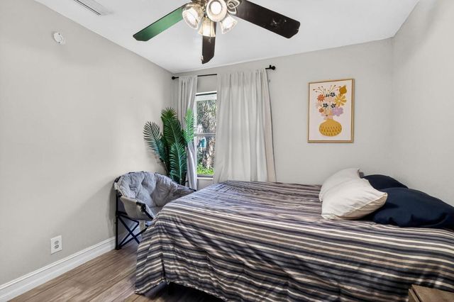 12228 Sag Harbor Court 2, Wellington, FL 33414