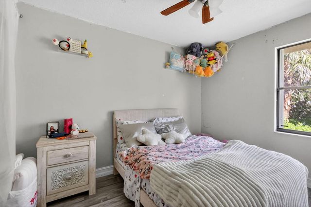 12228 Sag Harbor Court 2, Wellington, FL 33414