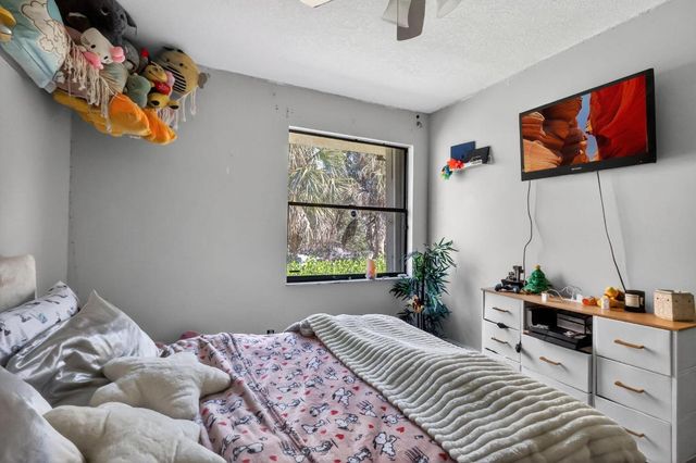 12228 Sag Harbor Court 2, Wellington, FL 33414