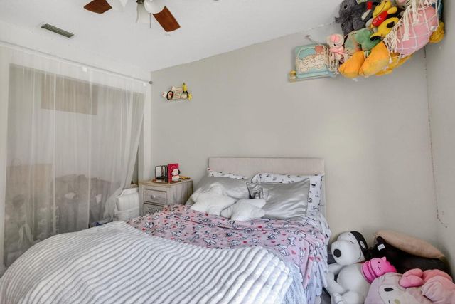 12228 Sag Harbor Court 2, Wellington, FL 33414