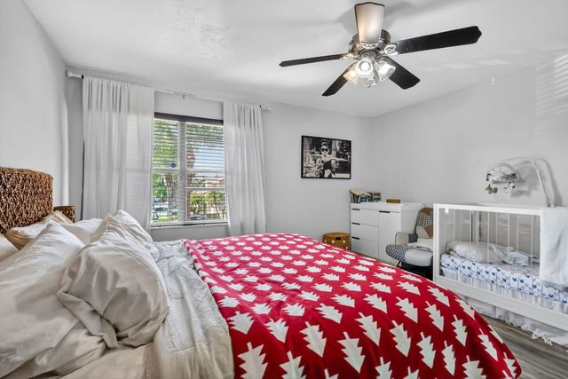 12228 Sag Harbor Court 2, Wellington, FL 33414