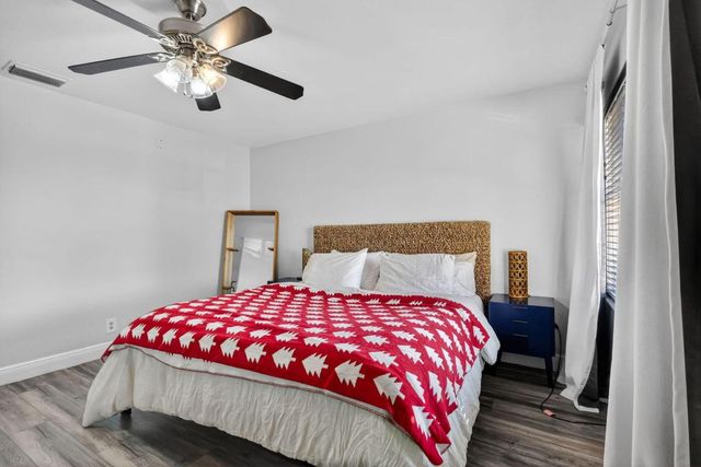 12228 Sag Harbor Court 2, Wellington, FL 33414