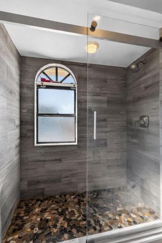 12228 Sag Harbor Court 2, Wellington, FL 33414