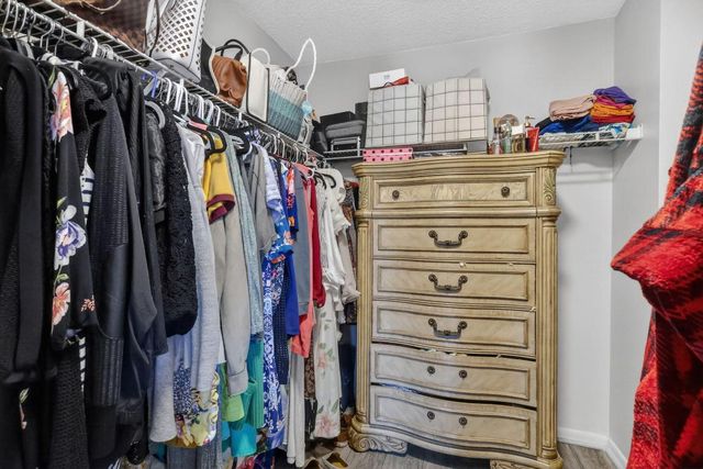 12228 Sag Harbor Court 2, Wellington, FL 33414