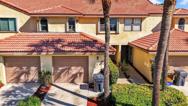 12228 Sag Harbor Court 2, Wellington, FL 33414