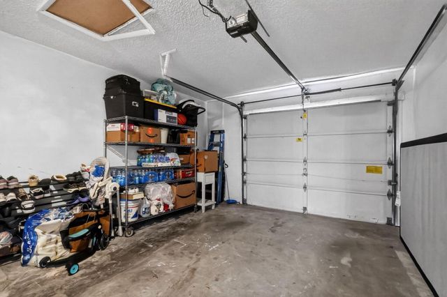 12228 Sag Harbor Court 2, Wellington, FL 33414