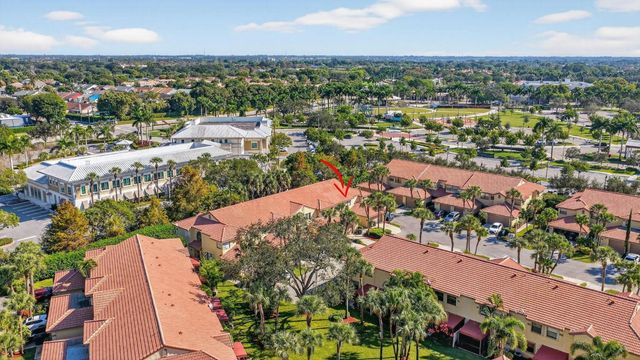 12228 Sag Harbor Court 2, Wellington, FL 33414