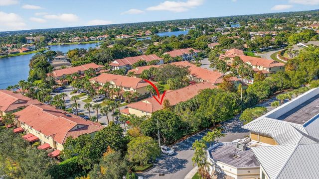 12228 Sag Harbor Court 2, Wellington, FL 33414