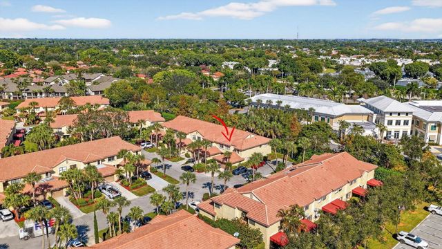 12228 Sag Harbor Court 2, Wellington, FL 33414