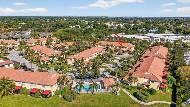 12228 Sag Harbor Court 2, Wellington, FL 33414