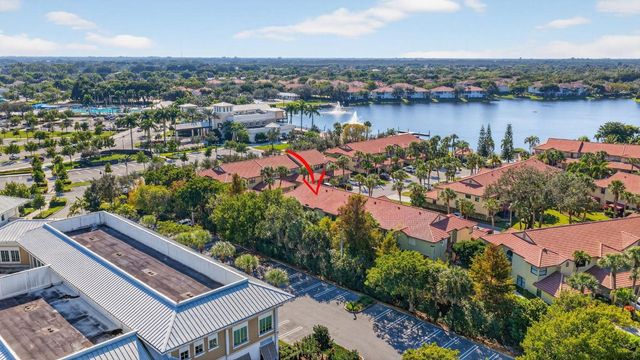 12228 Sag Harbor Court 2, Wellington, FL 33414