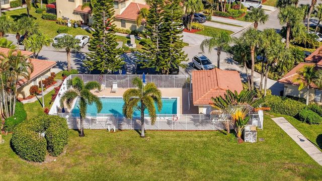 12228 Sag Harbor Court 2, Wellington, FL 33414