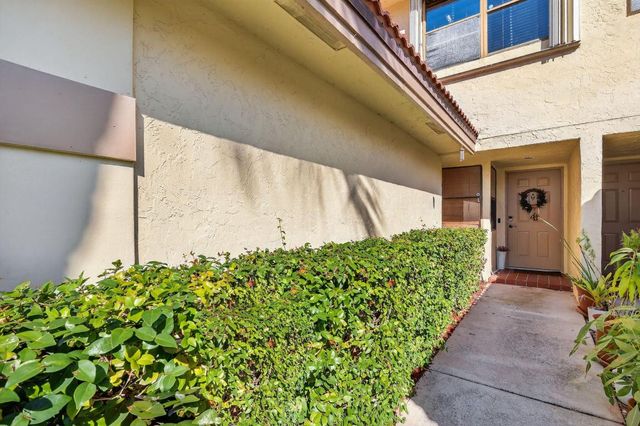 12228 Sag Harbor Court 2, Wellington, FL 33414