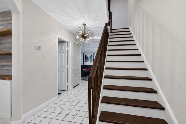 12228 Sag Harbor Court 2, Wellington, FL 33414