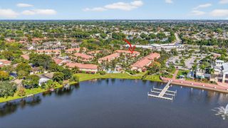 12228 Sag Harbor Court 2, Wellington, FL 33414