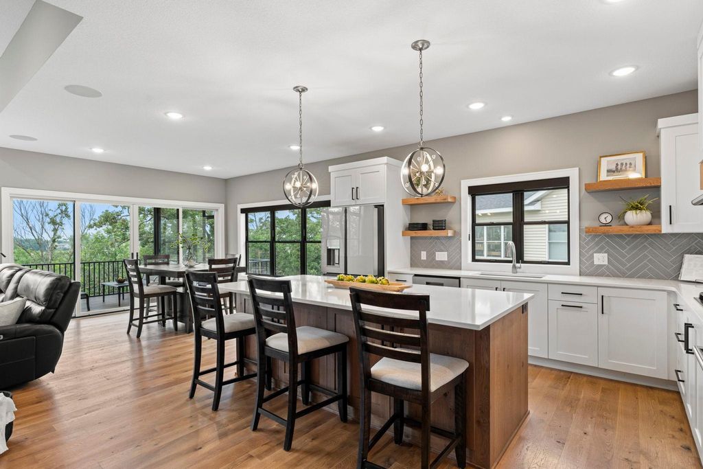27020 Petes Hill Trail, Elko New Market, MN 55020 — photo 2