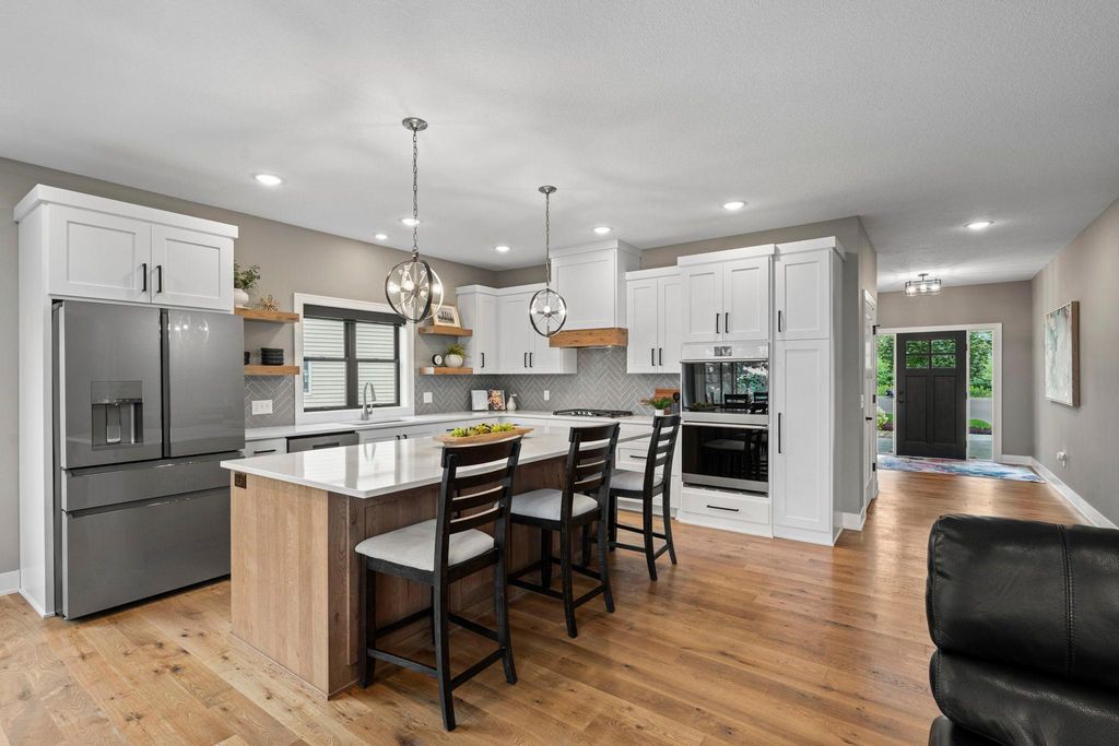 27020 Petes Hill Trail, Elko New Market, MN 55020 — photo 3