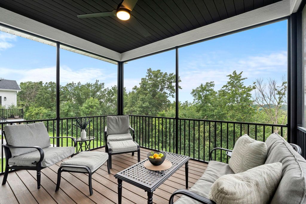 27020 Petes Hill Trail, Elko New Market, MN 55020 — photo 4