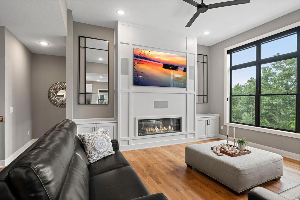 27020 Petes Hill Trail, Elko New Market, MN 55020 — photo 5