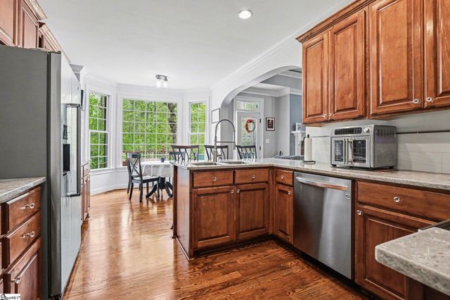 1074 Penland Road, Laurens, SC 29360