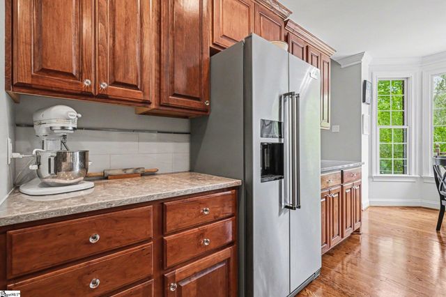 1074 Penland Road, Laurens, SC 29360