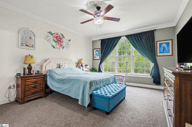 1074 Penland Road, Laurens, SC 29360