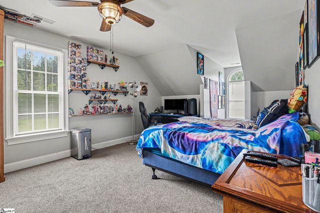 1074 Penland Road, Laurens, SC 29360