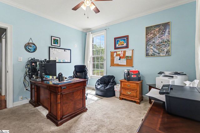 1074 Penland Road, Laurens, SC 29360