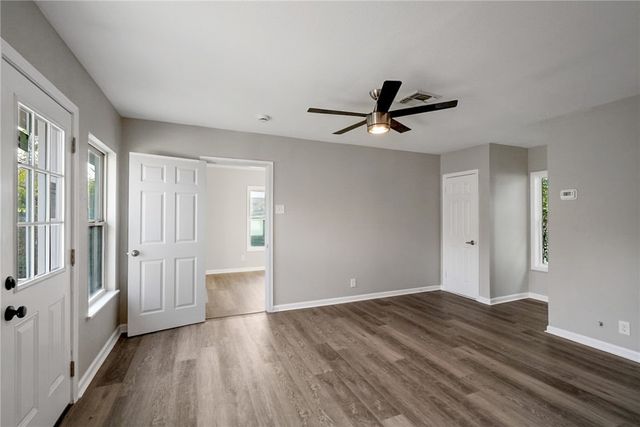 511 Ohio Ave, Corpus Christi, TX 78404