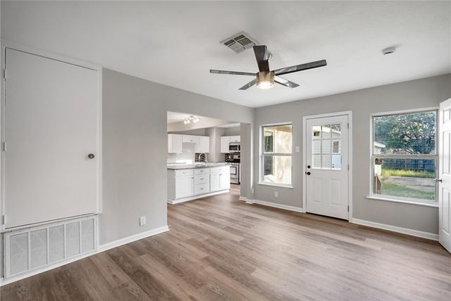 511 Ohio Ave, Corpus Christi, TX 78404