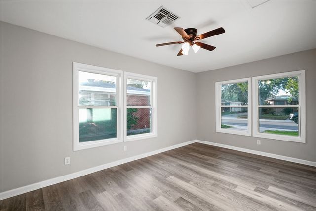 511 Ohio Ave, Corpus Christi, TX 78404