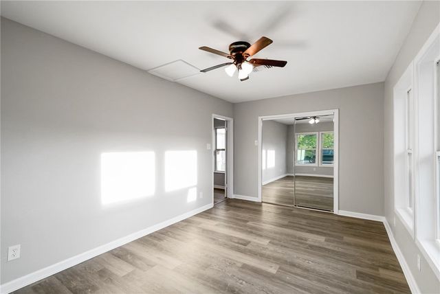 511 Ohio Ave, Corpus Christi, TX 78404