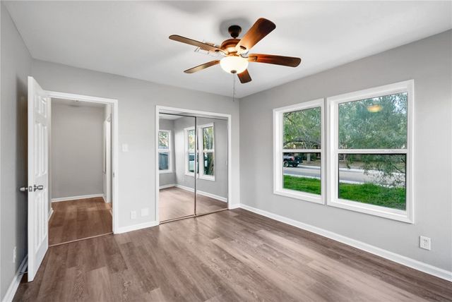 511 Ohio Ave, Corpus Christi, TX 78404