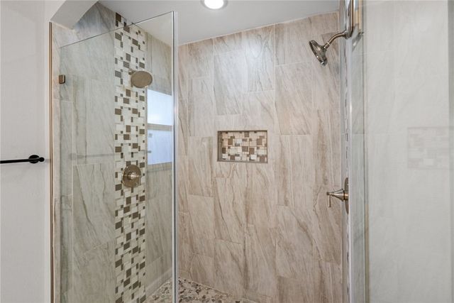 511 Ohio Ave, Corpus Christi, TX 78404