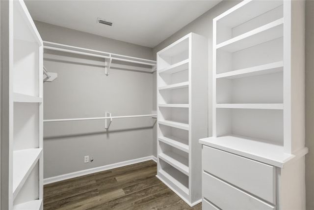 511 Ohio Ave, Corpus Christi, TX 78404