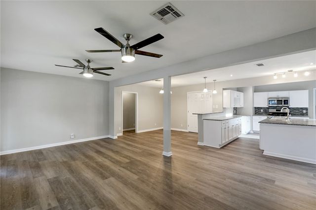 511 Ohio Ave, Corpus Christi, TX 78404