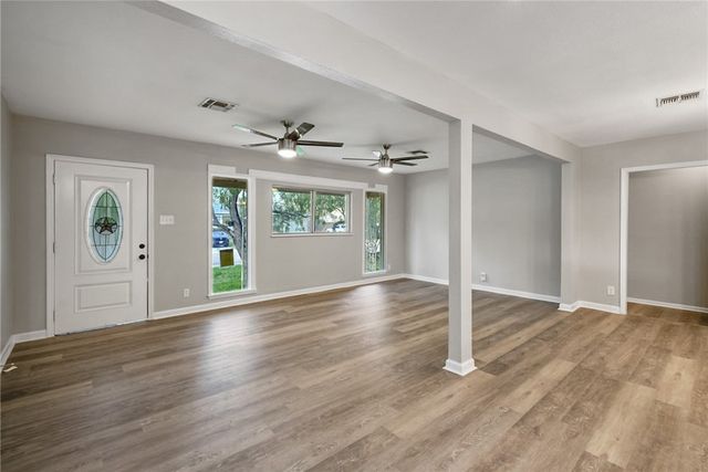 511 Ohio Ave, Corpus Christi, TX 78404